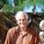 Bob Hartl's profile image