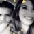 LeAnna Marie Santistevan's profile image