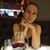 Victoria Rogers's profile image