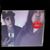Agustin Domingo's profile image