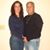 Gene Mosca's profile image