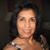 Rita Cossio's profile image