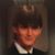 Jeremy Pleso's profile image