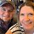 Jeff Morauski's profile image