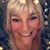Suzanne Johnson's profile image