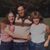 Lori Mosier Rogers's profile image