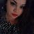 Krista Akins's profile image