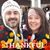 Kim Smith Pinter's profile image
