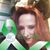 Tina Funicelli's profile image