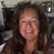 Darlene West's profile image