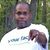 Emmanuel BM Smith's profile image