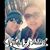 Lorrie Lynn's profile image