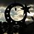 Lori Shoffner Geuy's profile image