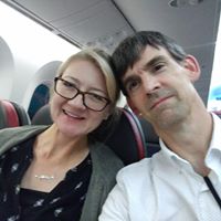 Cynthia Ottemann's profile image