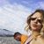 Kelli Polak's profile image