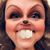 Kimberly Kelley Vrana's profile image