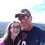 Joe Smuszkiewicz's profile image