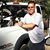 Dave Hickman's profile image