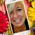 Jeanne Renfro Miller's profile image