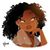 Dianne Y Davis's profile image