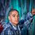 Rudy Juvera's profile image