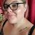 Amanda Chambers's profile image