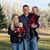 Kayla Moffet's profile image