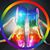 Mary Ewart's profile image