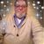Doug Hart's profile image