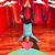 Marsha DePuy's profile image