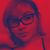 Roxaida Marie Mendez's profile image