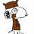 Barbara Cox's profile image