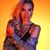 Elizabeth Gomez's profile image