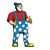 Tony Martins's profile image