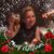 Seta Hagopian's profile image