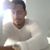 La Colocha Casildo's profile image