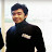 Rahmat Heru Kurniawan's profile image