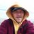 Roberto Jose Ouellette's profile image
