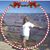 Cindy Shaddox Pfeffer's profile image