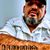 Joseph Hoelscher's profile image