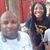 LaTeama Cann's profile image