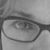 Patricia Salvo's profile image