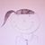 Amy Wisecup's profile image