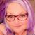 Kerstin Collins's profile image