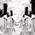 Meg Dunlap's profile image