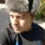 Adan Aguilar's profile image