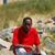 Steven L. Searight's profile image