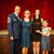 Pam Hawkins Milne's profile image