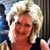 Darlene M Clark's profile image