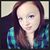 Kymberli Beausoleil's profile image